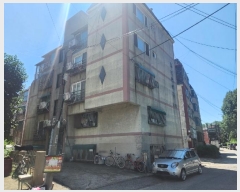  2024Ÿ��553086 ��õ ���� ���̷�27���� 24, 1��101ȣ (����,û��������)     �ټ���,������