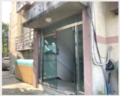  2024Ÿ��553086 ��õ ���� ���̷�27���� 24, 1��101ȣ (����,û��������)     �ټ���,������