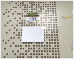  2024Ÿ��553086 ��õ ���� ���̷�27���� 24, 1��101ȣ (����,û��������)     �ټ���,������