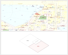  2024Ÿ��553086 ��õ ���� ���̷�27���� 24, 1��101ȣ (����,û��������)     �ټ���,������