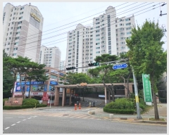  2024Ÿ553512 õ  ձ浿 661-1 ˴Ѽ 112 9902ȣ    Ʈ