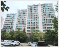  2024Ÿ553512 õ  ձ浿 661-1 ˴Ѽ 112 9902ȣ    Ʈ