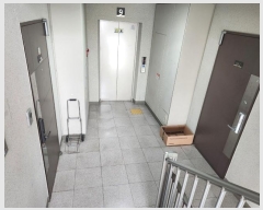  2024Ÿ553512 õ  ձ浿 661-1 ˴Ѽ 112 9902ȣ    Ʈ