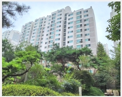  2024Ÿ553512 õ  ձ浿 661-1 ˴Ѽ 112 9902ȣ    Ʈ