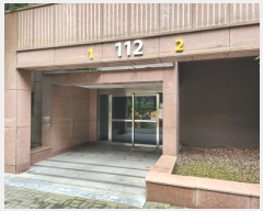  2024Ÿ553512 õ  ձ浿 661-1 ˴Ѽ 112 9902ȣ    Ʈ