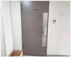  2024Ÿ553512 õ  ձ浿 661-1 ˴Ѽ 112 9902ȣ    Ʈ