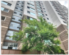  2024Ÿ553512 õ  ձ浿 661-1 ˴Ѽ 112 9902ȣ    Ʈ