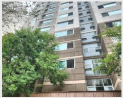  2024Ÿ553512 õ  ձ浿 661-1 ˴Ѽ 112 9902ȣ    Ʈ