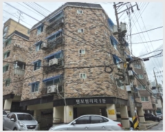  2024Ÿ��559145 ��õ ����Ȧ�� ������19���� 17, 1�� 2��201ȣ (�־ȵ�,����������)    �ټ���,������