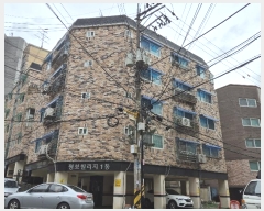  2024Ÿ��559145 ��õ ����Ȧ�� ������19���� 17, 1�� 2��201ȣ (�־ȵ�,����������)    �ټ���,������