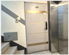  2024Ÿ��559145 ��õ ����Ȧ�� ������19���� 17, 1�� 2��201ȣ (�־ȵ�,����������)    �ټ���,������