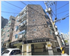  2024Ÿ��559145 ��õ ����Ȧ�� ������19���� 17, 1�� 2��201ȣ (�־ȵ�,����������)    �ټ���,������