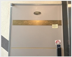  2024Ÿ��559145 ��õ ����Ȧ�� ������19���� 17, 1�� 2��201ȣ (�־ȵ�,����������)    �ټ���,������