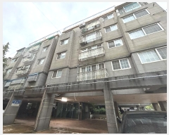  2024Ÿ��560442 ��õ ���� ��������189���� 4, ���� 3��301ȣ (�˾ϵ�,�ڿ�����)    �ټ���,������