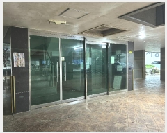  2024Ÿ��560442 ��õ ���� ��������189���� 4, ���� 3��301ȣ (�˾ϵ�,�ڿ�����)    �ټ���,������