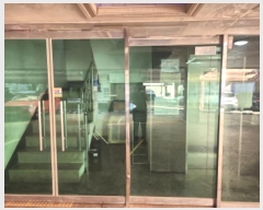  2024Ÿ��560442 ��õ ���� ��������189���� 4, ���� 3��301ȣ (�˾ϵ�,�ڿ�����)    �ټ���,������