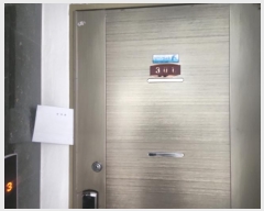  2024Ÿ��560442 ��õ ���� ��������189���� 4, ���� 3��301ȣ (�˾ϵ�,�ڿ�����)    �ټ���,������