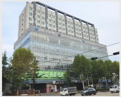  2024Ÿ��561780 ��õ ������ ������� 353, 11��1129ȣ (���̵�,�������̷�ü��Ÿ���Ļ������)     ���ǽ��ڰ��