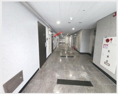  2024Ÿ��561780 ��õ ������ ������� 353, 11��1129ȣ (���̵�,�������̷�ü��Ÿ���Ļ������)     ���ǽ��ڰ��