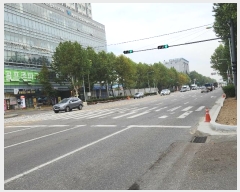  2024Ÿ��561780 ��õ ������ ������� 353, 11��1129ȣ (���̵�,�������̷�ü��Ÿ���Ļ������)     ���ǽ��ڰ��