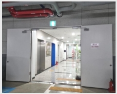  2024Ÿ��561780 ��õ ������ ������� 353, 11��1129ȣ (���̵�,�������̷�ü��Ÿ���Ļ������)     ���ǽ��ڰ��