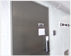  2024Ÿ��561780 ��õ ������ ������� 353, 11��1129ȣ (���̵�,�������̷�ü��Ÿ���Ļ������)     ���ǽ��ڰ��