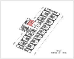  2024Ÿ��561780 ��õ ������ ������� 353, 11��1129ȣ (���̵�,�������̷�ü��Ÿ���Ļ������)     ���ǽ��ڰ��