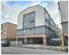  2024Ÿ��562363  �ټ���(����)���