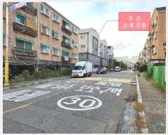  2024Ÿ��562363  �ټ���(����)���