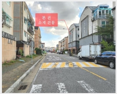  2024Ÿ��562363  �ټ���(����)���