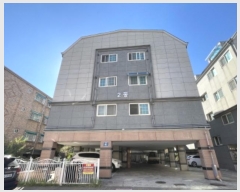  2024Ÿ��562363  �ټ���(����)���