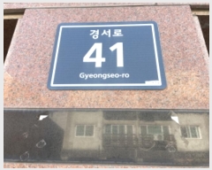  2024Ÿ��562363  �ټ���(����)���