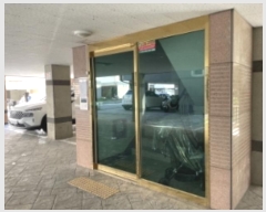  2024Ÿ��562363  �ټ���(����)���