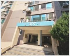  2024Ÿ��562493  ����Ʈ���