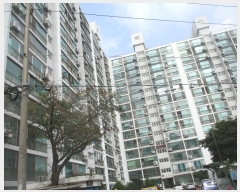  2024Ÿ��563410  ����Ʈ���