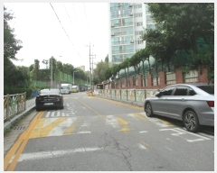  2024Ÿ��563410  ����Ʈ���