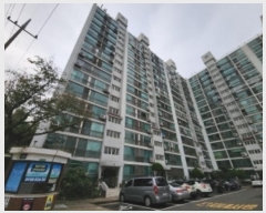  2024Ÿ��563410  ����Ʈ���