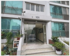  2024Ÿ��563410  ����Ʈ���