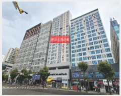  2024Ÿ��564277 ��õ ���� ������ 134, 18��1801ȣ (����,�괩����)     ����Ʈ���