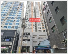  2024Ÿ��564277 ��õ ���� ������ 134, 18��1801ȣ (����,�괩����)     ����Ʈ���