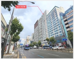  2024Ÿ��564277 ��õ ���� ������ 134, 18��1801ȣ (����,�괩����)     ����Ʈ���