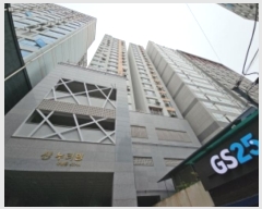  2024Ÿ��564277 ��õ ���� ������ 134, 18��1801ȣ (����,�괩����)     ����Ʈ���