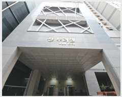  2024Ÿ��564277 ��õ ���� ������ 134, 18��1801ȣ (����,�괩����)     ����Ʈ���