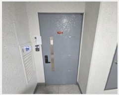  2024Ÿ��564277 ��õ ���� ������ 134, 18��1801ȣ (����,�괩����)     ����Ʈ���