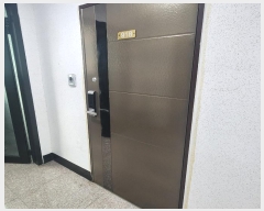  2024Ÿ��564819 ��õ ������ �ް�����847���� 80-9, 9��918ȣ (������,�������Ƽ)     ���ǽ��ڰ��