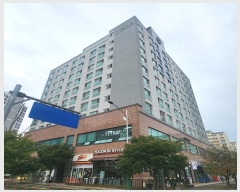  2024Ÿ��564819 ��õ ������ �ް�����847���� 80-9, 9��918ȣ (������,�������Ƽ)     ���ǽ��ڰ��