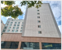  2024Ÿ��564819 ��õ ������ �ް�����847���� 80-9, 9��918ȣ (������,�������Ƽ)     ���ǽ��ڰ��