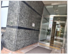  2024Ÿ��564819 ��õ ������ �ް�����847���� 80-9, 9��918ȣ (������,�������Ƽ)     ���ǽ��ڰ��