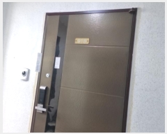  2024Ÿ��564819 ��õ ������ �ް�����847���� 80-9, 9��918ȣ (������,�������Ƽ)     ���ǽ��ڰ��