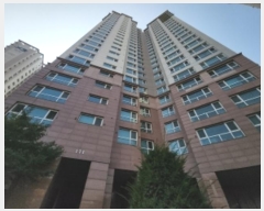  2024Ÿ564987 õ ߱  1550  111 191902ȣ    Ʈ